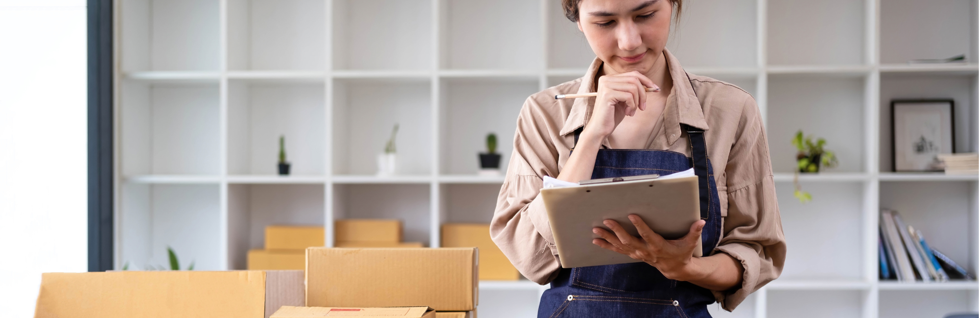 Devo vender um serviço ou um produto? Por que essa decisão define toda a sua estratégia para o visto E-2